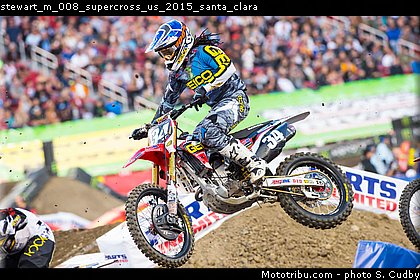 stewart_m_008_supercross_us_2015_santa_clara.jpg