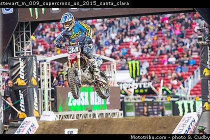 stewart_m_009_supercross_us_2015_santa_clara.jpg