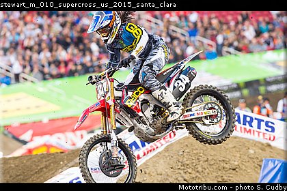 stewart_m_010_supercross_us_2015_santa_clara.jpg