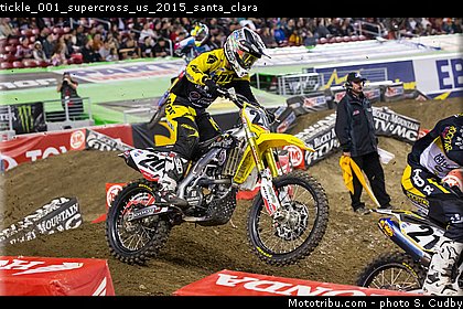 tickle_001_supercross_us_2015_santa_clara.jpg