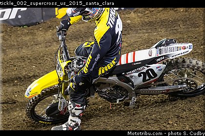 tickle_002_supercross_us_2015_santa_clara.jpg