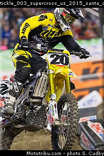tickle_003_supercross_us_2015_santa_clara.jpg