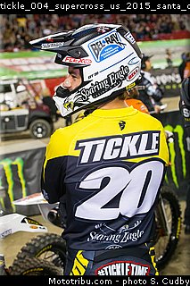 tickle_004_supercross_us_2015_santa_clara.jpg