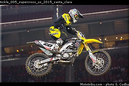 tickle_005_supercross_us_2015_santa_clara.jpg
