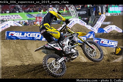 tickle_006_supercross_us_2015_santa_clara.jpg