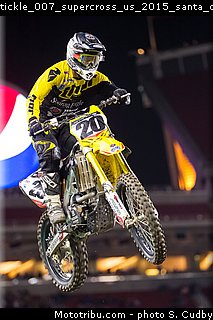 tickle_007_supercross_us_2015_santa_clara.jpg