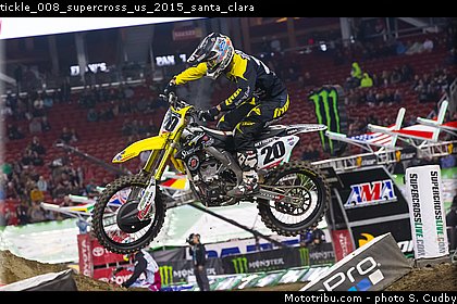 tickle_008_supercross_us_2015_santa_clara.jpg