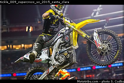 tickle_009_supercross_us_2015_santa_clara.jpg