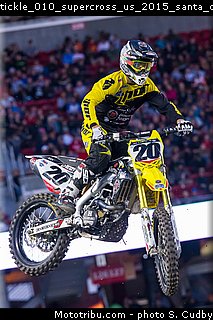 tickle_010_supercross_us_2015_santa_clara.jpg