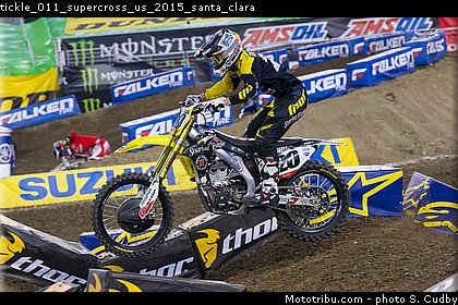 tickle_011_supercross_us_2015_santa_clara.jpg