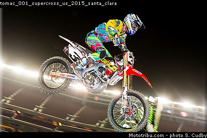 tomac_001_supercross_us_2015_santa_clara.jpg