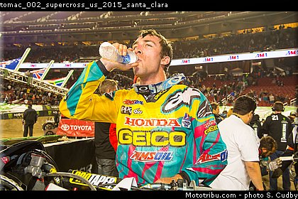 tomac_002_supercross_us_2015_santa_clara.jpg