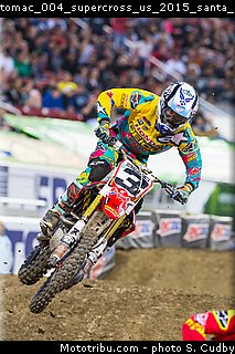 tomac_004_supercross_us_2015_santa_clara.jpg