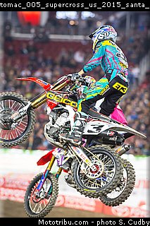 tomac_005_supercross_us_2015_santa_clara.jpg