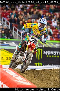 tomac_006_supercross_us_2015_santa_clara.jpg