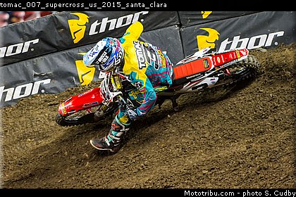 tomac_007_supercross_us_2015_santa_clara.jpg