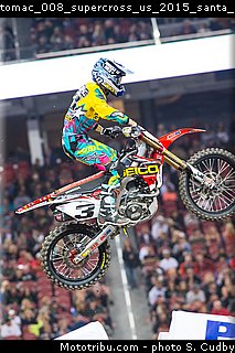 tomac_008_supercross_us_2015_santa_clara.jpg
