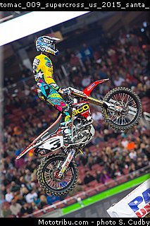 tomac_009_supercross_us_2015_santa_clara.jpg