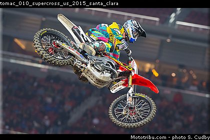 tomac_010_supercross_us_2015_santa_clara.jpg