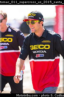 tomac_011_supercross_us_2015_santa_clara.jpg
