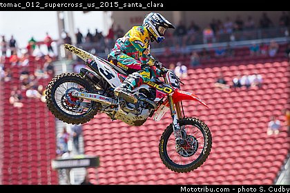 tomac_012_supercross_us_2015_santa_clara.jpg