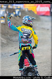 tomac_013_supercross_us_2015_santa_clara.jpg