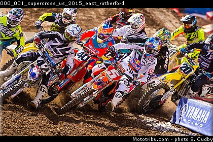000_001_supercross_us_2015_east_rutherford.jpg