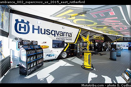ambiance_002_supercross_us_2015_east_rutherford.jpg