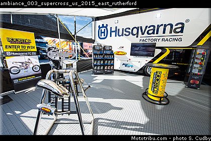 ambiance_003_supercross_us_2015_east_rutherford.jpg