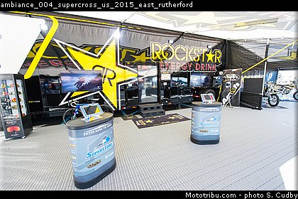 ambiance_004_supercross_us_2015_east_rutherford.jpg