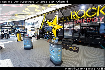 ambiance_005_supercross_us_2015_east_rutherford.jpg