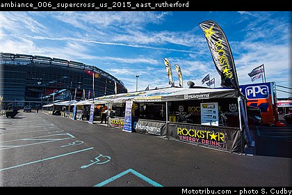 ambiance_006_supercross_us_2015_east_rutherford.jpg
