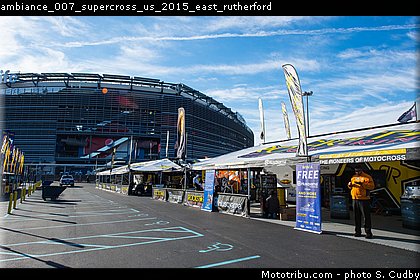 ambiance_007_supercross_us_2015_east_rutherford.jpg