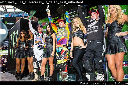 ambiance_008_supercross_us_2015_east_rutherford.jpg