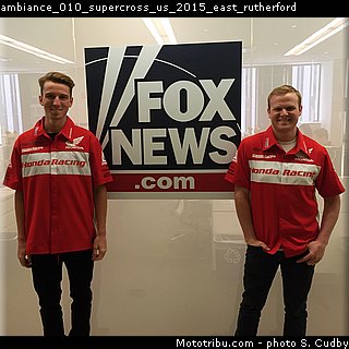 ambiance_010_supercross_us_2015_east_rutherford.jpg