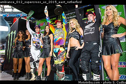 ambiance_012_supercross_us_2015_east_rutherford.jpg