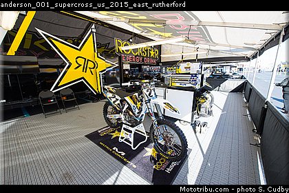 anderson_001_supercross_us_2015_east_rutherford.jpg