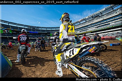 anderson_002_supercross_us_2015_east_rutherford.jpg
