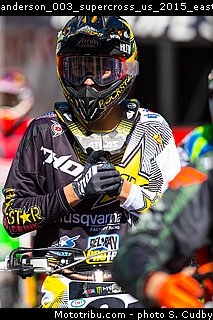 anderson_003_supercross_us_2015_east_rutherford.jpg