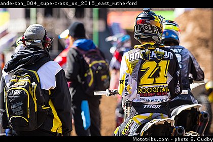 anderson_004_supercross_us_2015_east_rutherford.jpg