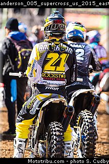anderson_005_supercross_us_2015_east_rutherford.jpg