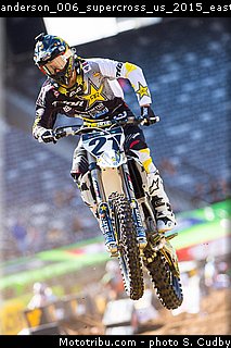 anderson_006_supercross_us_2015_east_rutherford.jpg