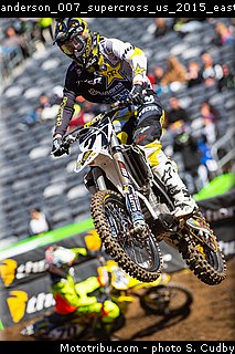 anderson_007_supercross_us_2015_east_rutherford.jpg