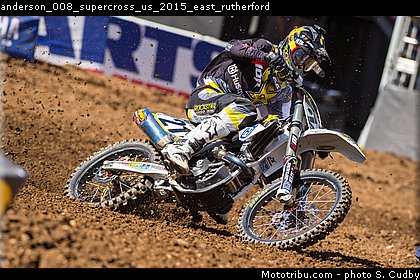 anderson_008_supercross_us_2015_east_rutherford.jpg