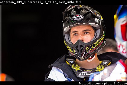 anderson_009_supercross_us_2015_east_rutherford.jpg