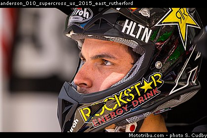 anderson_010_supercross_us_2015_east_rutherford.jpg