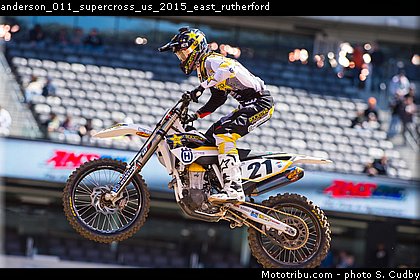 anderson_011_supercross_us_2015_east_rutherford.jpg