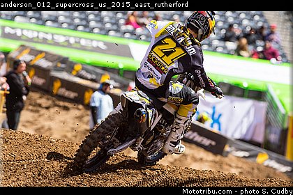 anderson_012_supercross_us_2015_east_rutherford.jpg