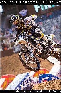 anderson_013_supercross_us_2015_east_rutherford.jpg