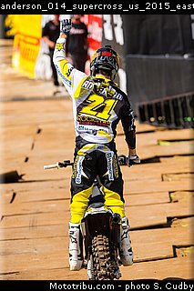 anderson_014_supercross_us_2015_east_rutherford.jpg